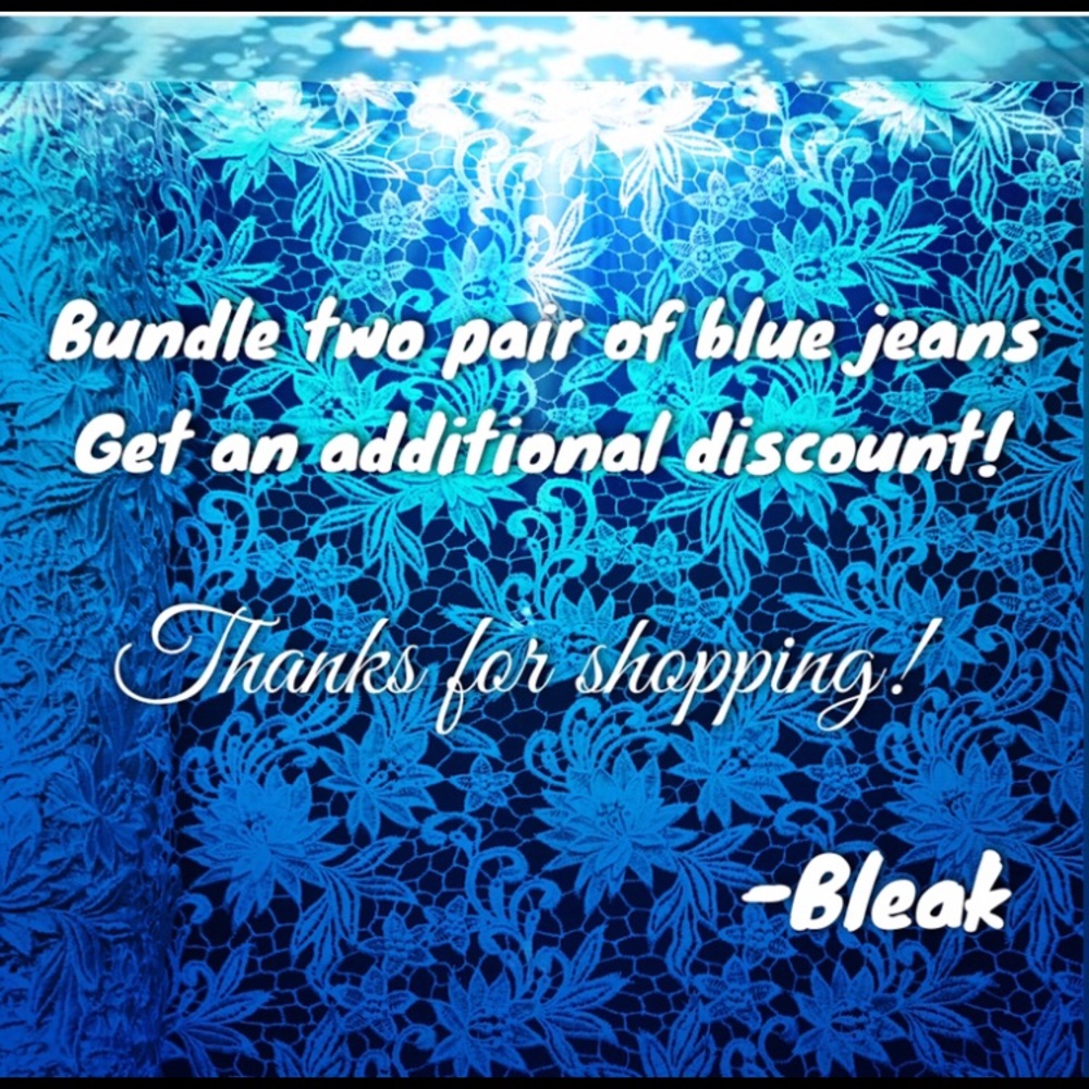 Spend and save!